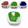 Multi Function Pedometer